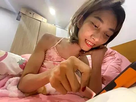 bimwet189 on StripChat