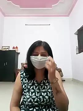 BITEXBABYlove — Naked Dance