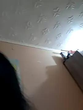 BlacReign on StripChat