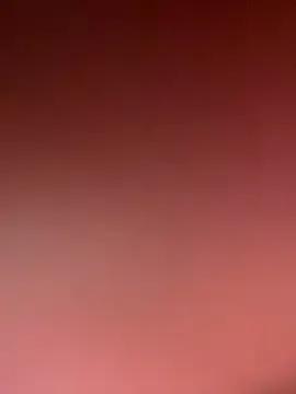 Blindbandit25 on StripChat