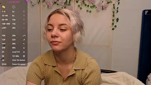 BlissBoardley — my legs are looking at you)