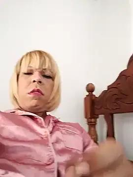 blondebitchlitle — Body fluid