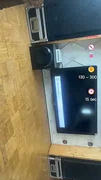 Bloody_Diamond on StripChat