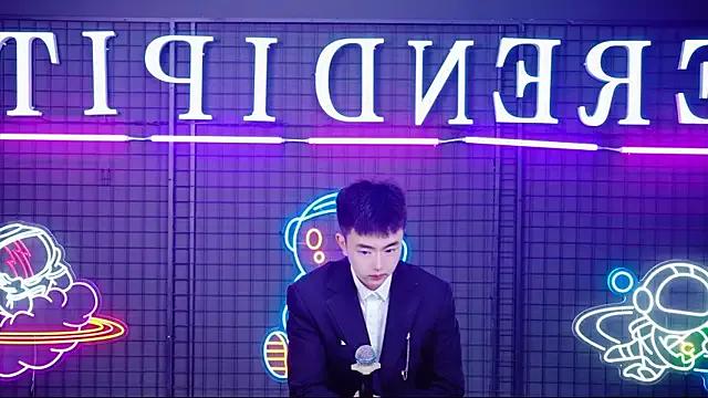 Boygayhouse on StripChat