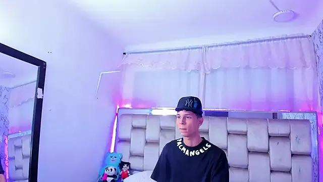 boyswantingplay — BIG PARTY SEXY DANCE BOYS 