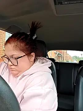 BrattyPrincess-x on StripChat