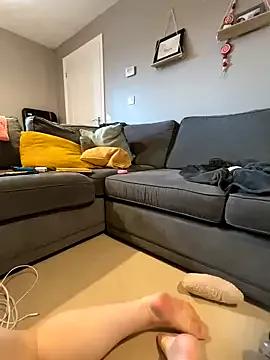 BrattyPrincess-x on StripChat