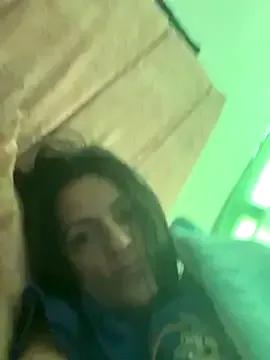 BrendaSquirtx on StripChat