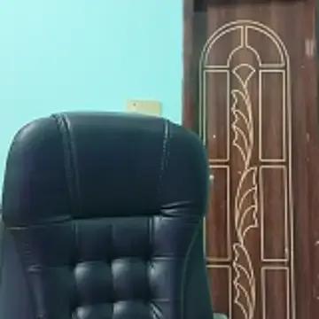 Bristy- on StripChat