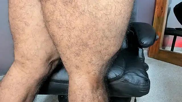 Brock_hurn1 — fuck machine per 10 minutes