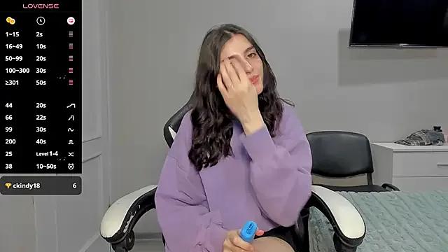 broosnica1 — show ass in doggy