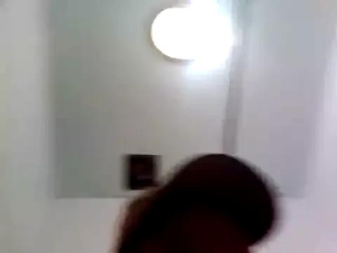 Buffshagswell on StripChat