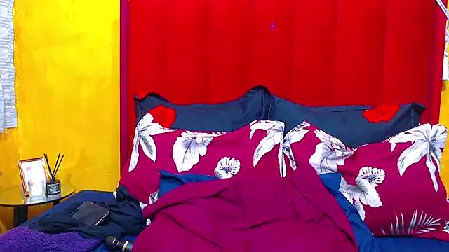 Candycrush2555 — LETS GO WILD CANDY BBY XXX