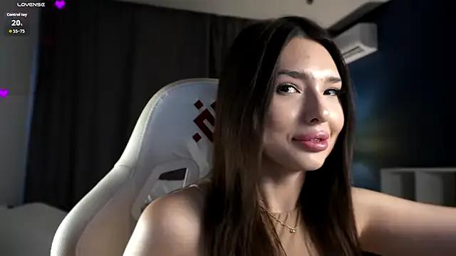 candylolly__ on StripChat