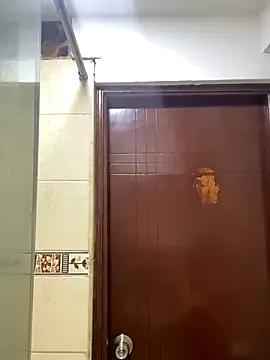 Carly_lopez on StripChat