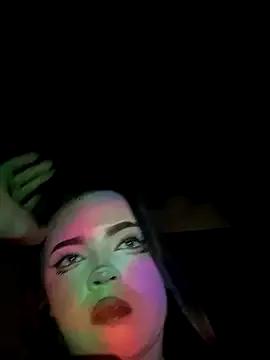 Carly_lopez on StripChat