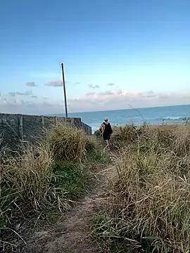 CasadoLutadorBigStuds on StripChat