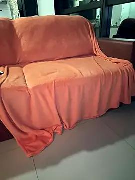 CasadoLutadorBigStuds on StripChat