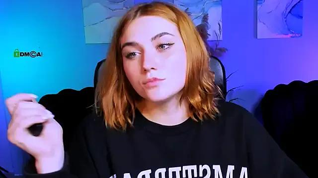 casey_meow_ — make me smile