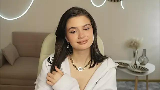 CathrynCovil on StripChat