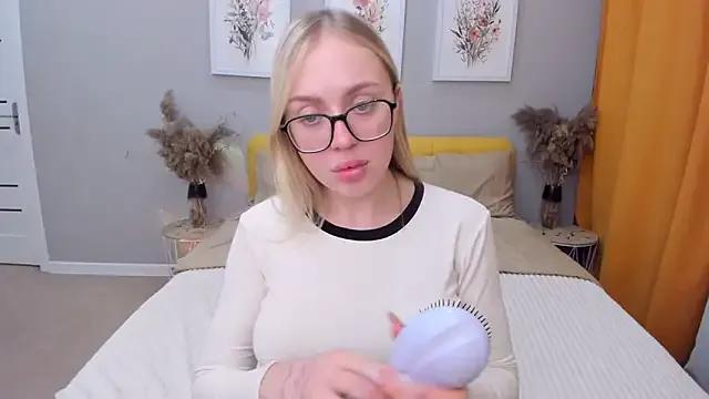 CeaneLino — touch tits