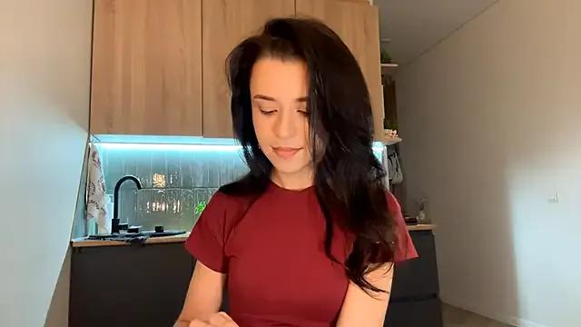 CeredAlum on StripChat