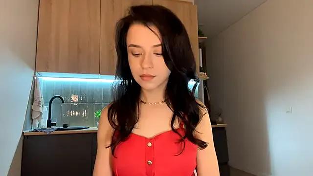 CeredAlum on StripChat