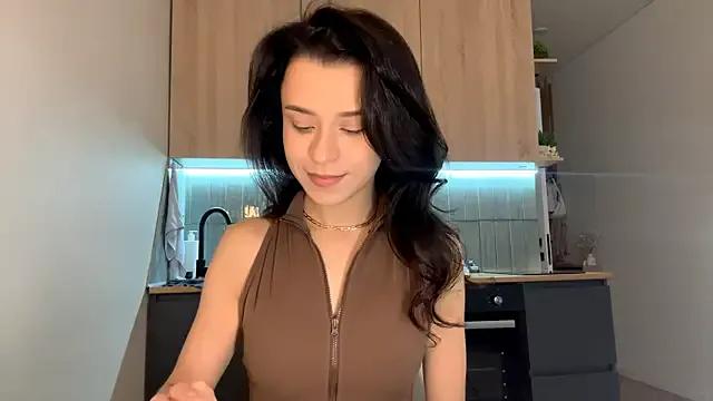 CeredAlum on StripChat