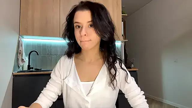 CeredAlum on StripChat