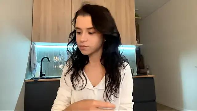 CeredAlum on StripChat