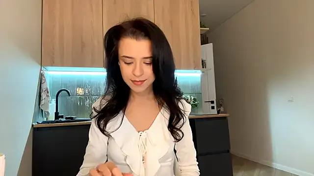 CeredAlum on StripChat