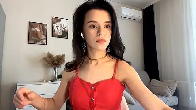 CeredAlum on StripChat