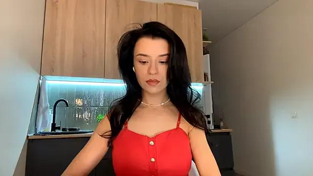 CeredAlum on StripChat