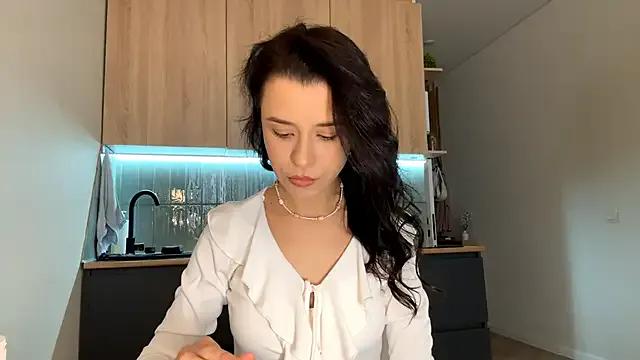 CeredAlum on StripChat