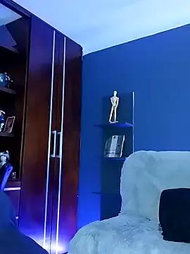 cesar_jonnes on StripChat