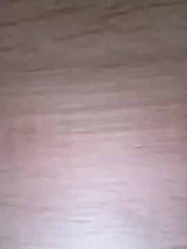 charlotte_bluee on StripChat