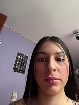 charlotte_stevenss_ — big squirt in secret?shh people here