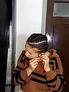 CharlotteSex_ — I FUCK DILDO + 2 MIN CONTROL