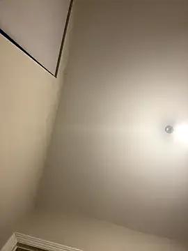 CheekyChelseaX on StripChat