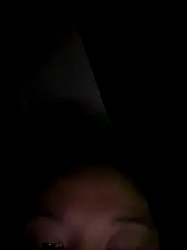 chenyu0308 on StripChat