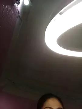 Cherry_pusy99 — i want to cum 