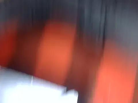 chewy-pudding on StripChat