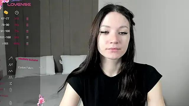 ChillGato — Take off my T-shirt