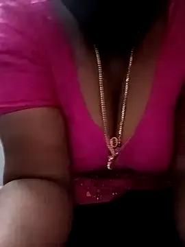 chubby_babitha-telugu on StripChat