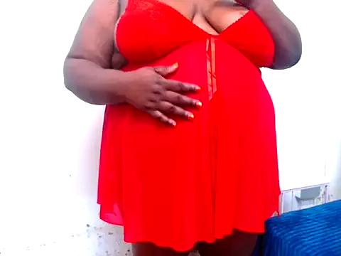 ChubbyBoobsxxx on StripChat