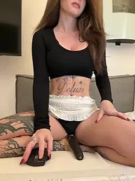 CindyNightX — 3dirty fuckvid last