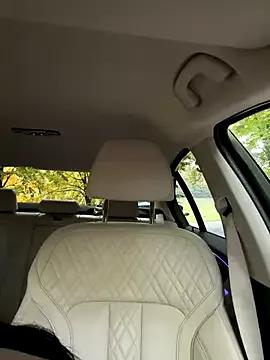 ClaireBree on StripChat