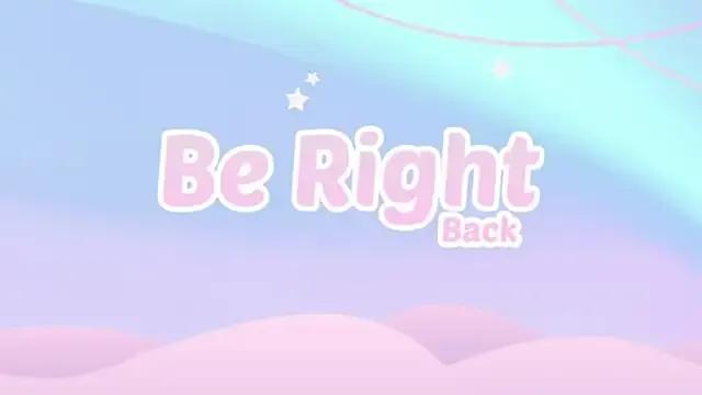 Clara_Nia on StripChat