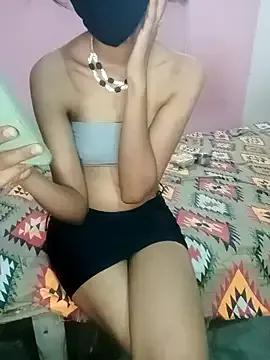 classmate07 on StripChat