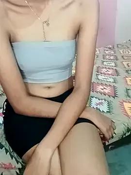 classmate07 on StripChat